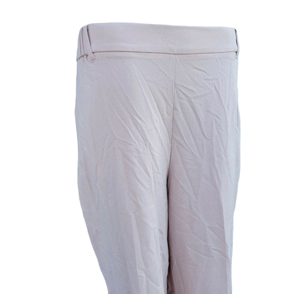 Alfani Pull-On Dress Pants. Size XXL. New With Tags. - Picture 5 of 11